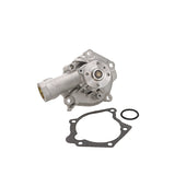 Dayco Water Pump (MPN: DP735)