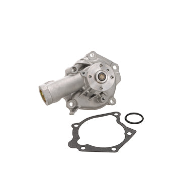 Dayco Water Pump (MPN: DP735)