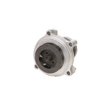 Dayco Water Pump (MPN: DP814)