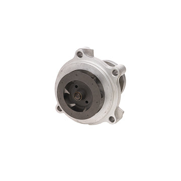 Dayco Water Pump (MPN: DP814)