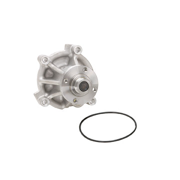 Dayco Water Pump (MPN: DP814)