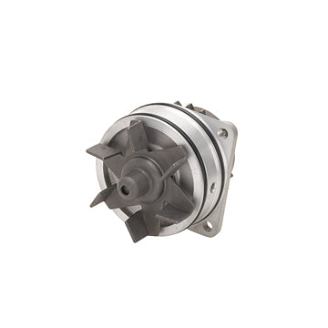 Dayco Water Pump (MPN: DP828)
