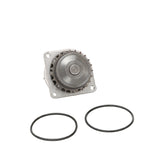 Dayco Water Pump (MPN: DP828)