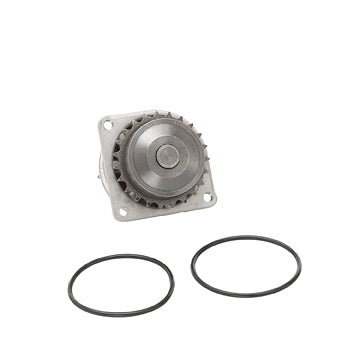 Dayco Water Pump (MPN: DP828)