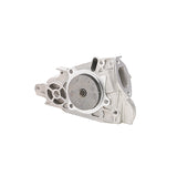 Dayco Water Pump (MPN: DP874)