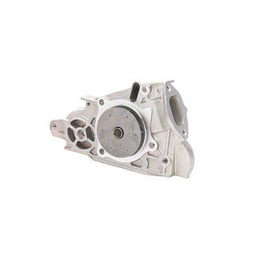 Dayco Water Pump (MPN: DP874)