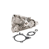 Dayco Water Pump (MPN: DP874)