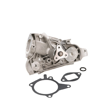 Dayco Water Pump (MPN: DP874)