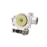 Dayco Water Pump (MPN: DP911)