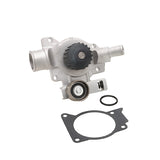 Dayco Water Pump (MPN: DP911)