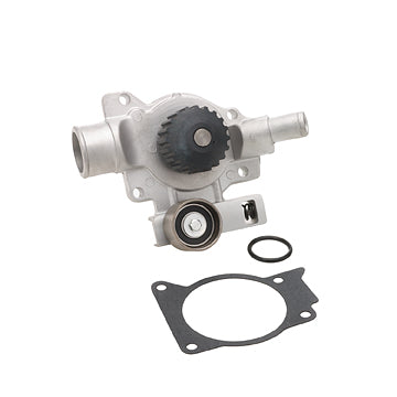 Dayco Water Pump (MPN: DP911)