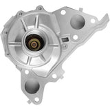 Dayco Water Pump (MPN: DP912)