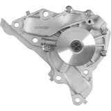 Dayco Water Pump (MPN: DP912)