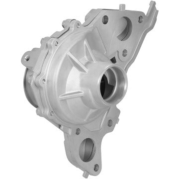 Dayco Water Pump (MPN: DP912)