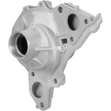 Dayco Water Pump (MPN: DP912)