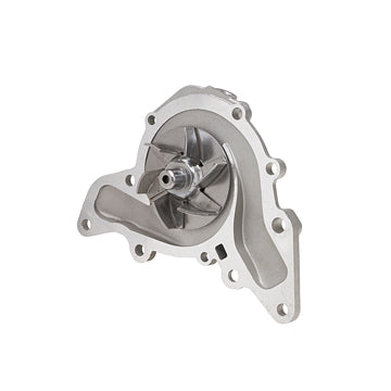Dayco Water Pump With Gasket (MPN: DP916)