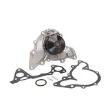 Dayco Water Pump With Gasket (MPN: DP916)