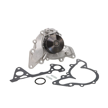 Dayco Water Pump With Gasket (MPN: DP916)