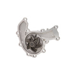 Dayco Water Pump (MPN: DP919)