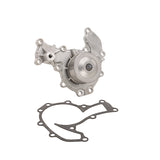 Dayco Water Pump (MPN: DP919)