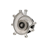 Dayco Water Pump (MPN: DP962)
