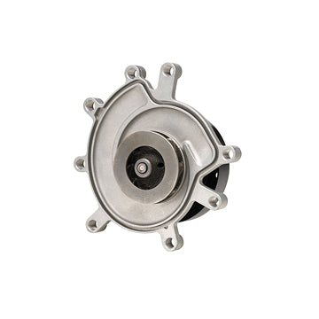 Dayco Water Pump (MPN: DP962)