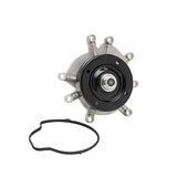 Dayco Water Pump (MPN: DP962)