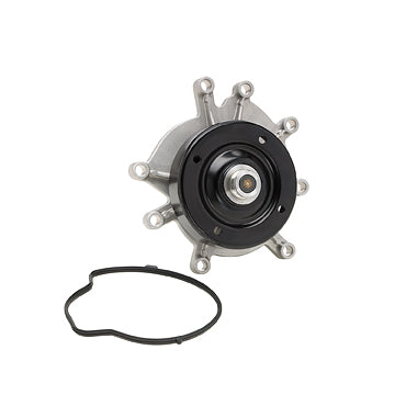 Dayco Water Pump (MPN: DP962)