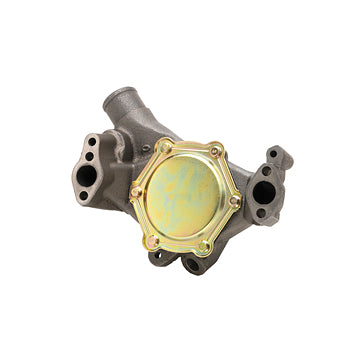 Dayco Water Pump (MPN: DP967)