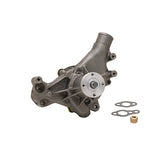 Dayco Water Pump (MPN: DP967)