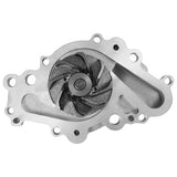Dayco Water Pump (MPN: DP978)