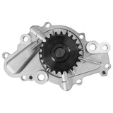 Dayco Water Pump (MPN: DP978)