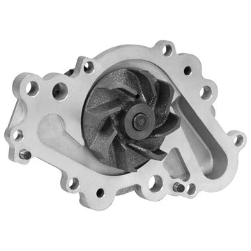 Dayco Water Pump (MPN: DP978)