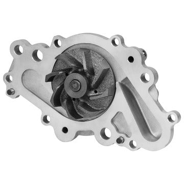 Dayco Water Pump (MPN: DP978)