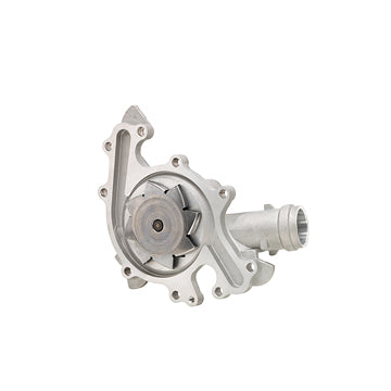 Dayco Water Pump (MPN: DP979)