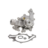 Dayco Water Pump (MPN: DP979)