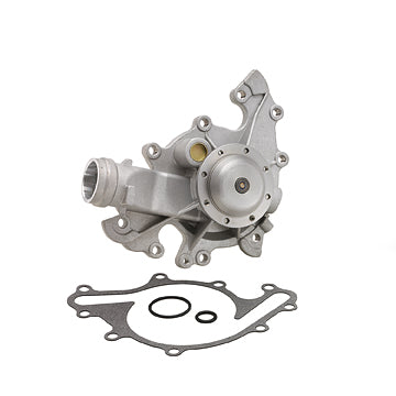 Dayco Water Pump (MPN: DP979)