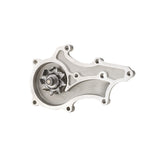 Dayco Water Pump (MPN: DP982)