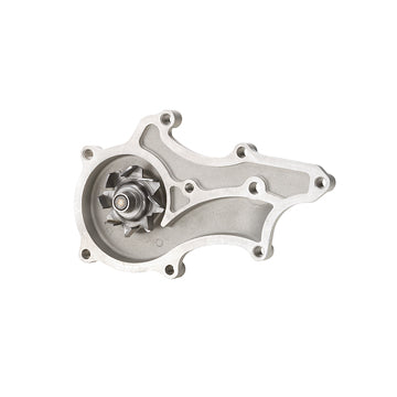 Dayco Water Pump (MPN: DP982)