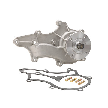 Dayco Water Pump (MPN: DP982)