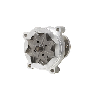 Dayco Water Pump (MPN: DP984)