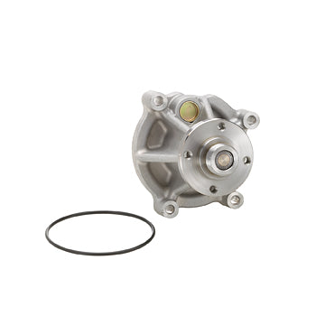 Dayco Water Pump (MPN: DP984)