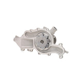 Dayco Water Pump (MPN: DP988)