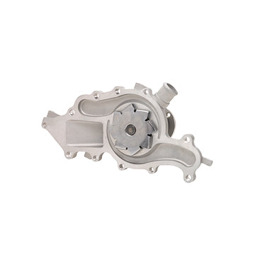 Dayco Water Pump (MPN: DP988)
