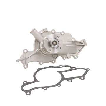 Dayco Water Pump (MPN: DP988)