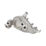 Dayco Water Pump (MPN: DP990)