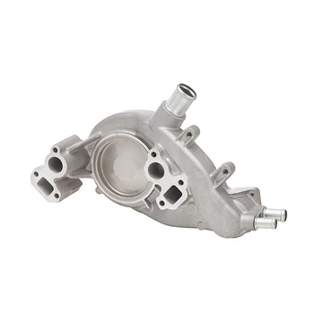 Dayco Water Pump (MPN: DP990)
