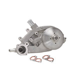 Dayco Water Pump (MPN: DP990)