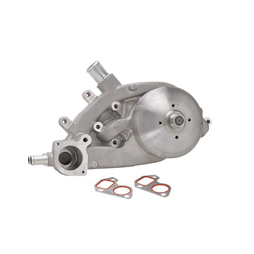 Dayco Water Pump (MPN: DP990)