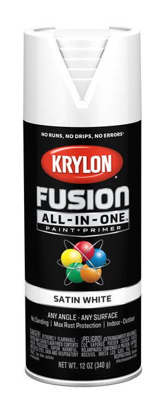 VHT Fusion All-In-One Spray Paint (MPN: 2753)